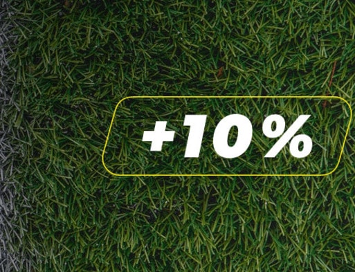 экспресс дня от Betwinner